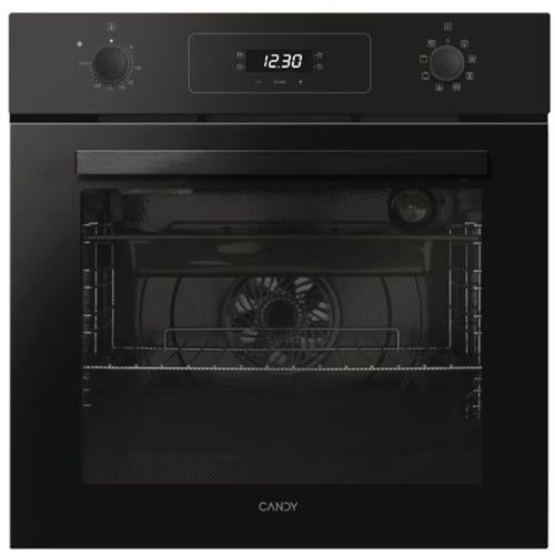 Forno de Encastre Candy FIDCX605/CA