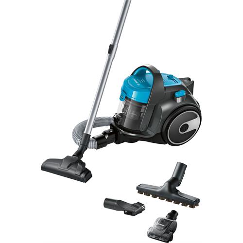 Bosch Aspirador
