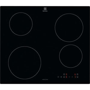 ENC.MESA ELECTRO.VC.4Z.INDU-EIB60420CK