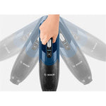 Bosch Aspirador Vertical 16V BBHF216