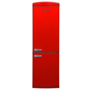 COMBI MEIRELE.351L.190x60-NF.MFC366R.1