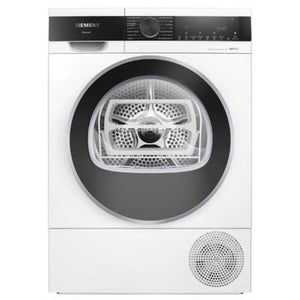 MSR SIEMENS COND.9KG.B.CAL.-WQ45G2D1ES