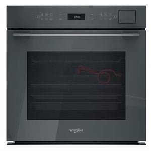 ENC.FORNO WHIRLPO.MF.PI-WOI7A8FPT1SSGA