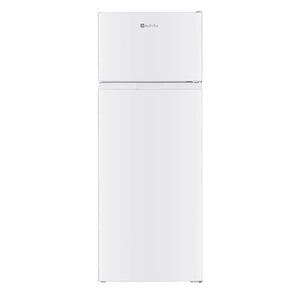 FRIGO MEIRELE.2P.206L.143x55  -MFF222W