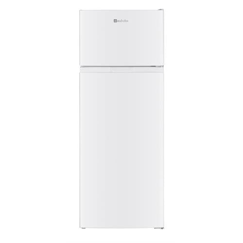 FRIGO MEIRELE.2P.206L.143x55  -MFF222W