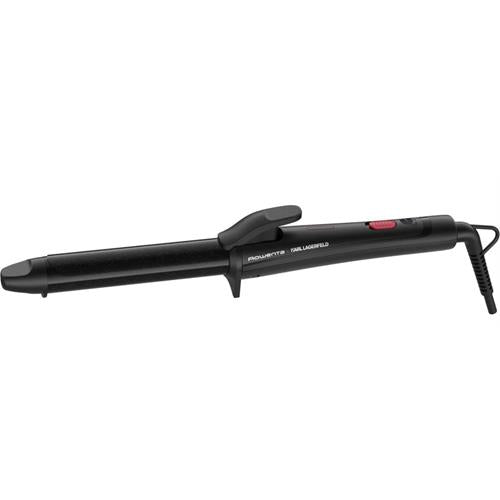 Rowenta Moldeador de Pelo 47W 25MM PR-CF321LF0
