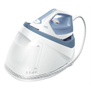 Aeg Gerador de Vapor ST512DB