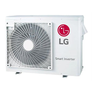 UNID.EXT LG MULTI.INV-MU3R21U24A0