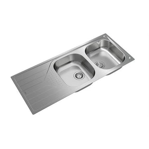 Eletrodoméstico Teka UNIVERSE80TXP2C1E