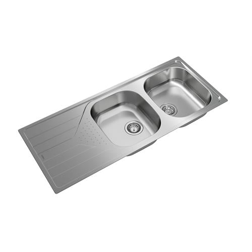 Eletrodoméstico Teka UNIVERSE80TXP2C1E