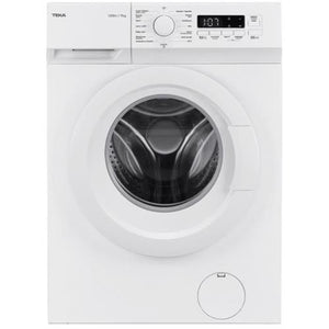MLR TEKA 1200R.7KG.15PR.-WMK40740WH