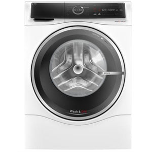 MLSR BOSCH 1400R.10,5+ 6KG-WNC254A0ES
