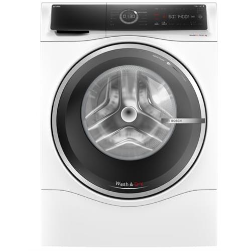 MLSR BOSCH 1400R.10,5+ 6KG-WNC254A0ES