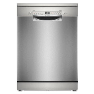 MLL BOSCH 5P.13TA.H.CON.I-SMS2HTI06E