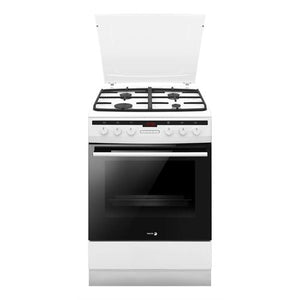 Eletrodoméstico Fagor Modelo 58797, 4 Garrafas