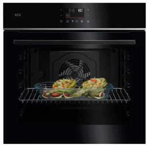 Forno de Encastre Aeg Modelo 949.288.094