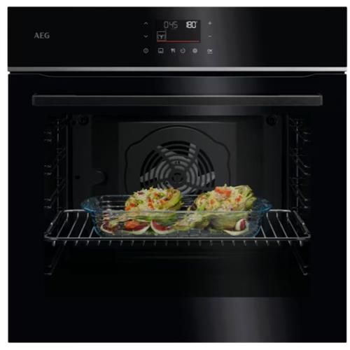 Forno de Encastre Aeg Modelo 949.288.094