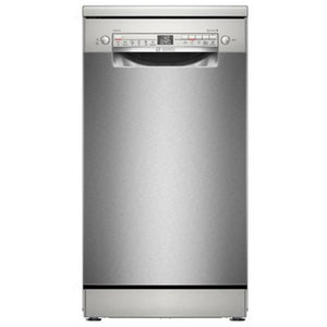 MLL BOSCH 6P.10TA.45C.H.C-SPS2HKI55E