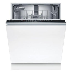 ENC.MLL BOSCH 5P.13TA.H.C-SMV2ITX09E