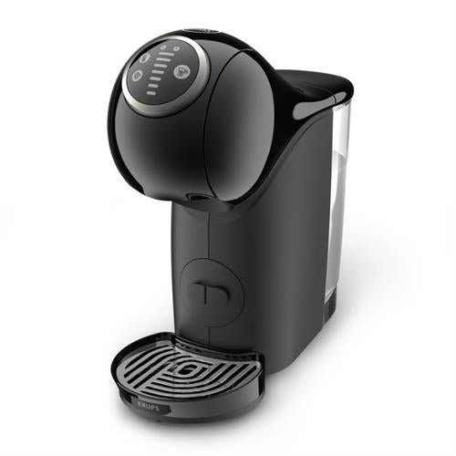 Krups Máquina de Café Dolce Gusto Genio S Plus KP3408P16 - Preta