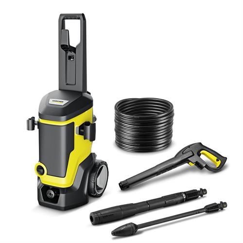 Eletrodoméstico Karcher Modelo 1.317-400.0