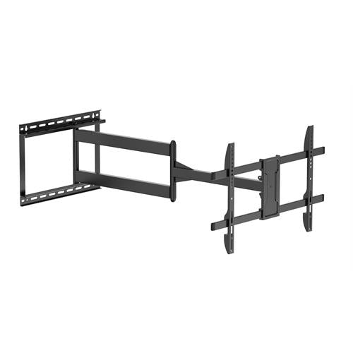 Haeger Suporte de Parede para LED/LCD 43/80" WM660FM