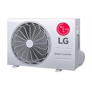 UNID.EXT LG MULTI.INV-MU2R17U18A0