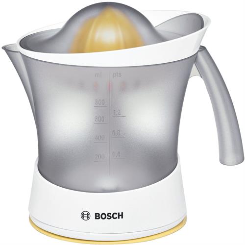 Bosch Espremedor MCP3000N 0,8 l 25 w