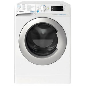 MLSR INDESIT 1400R.9+ 6K-BDE96436WSVSPT