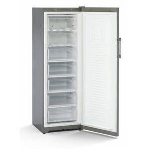 C.V STARLUX 248L.173x60-SILV.-SXCV350S