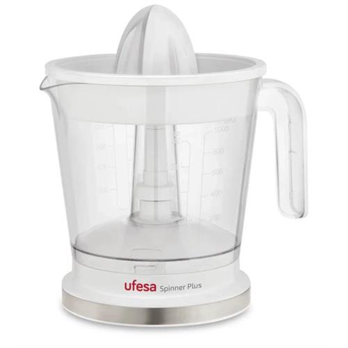Ufesa Espremedor EX4942 1 l 40 w