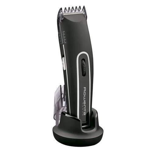 Rowenta Aparador de Cabelo Nomad TN1410F1