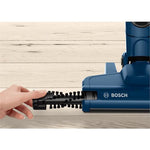 Bosch Aspirador Vertical 16V BBHF216