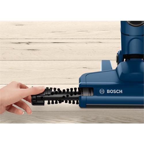Bosch Aspirador Vertical 16V BBHF216