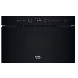ENC.M.O HOTPOIN.22L.750W.+ GR.-HAMN13BB