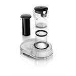Bosch Centrifugadora MES4000 1,5 l 1000 w