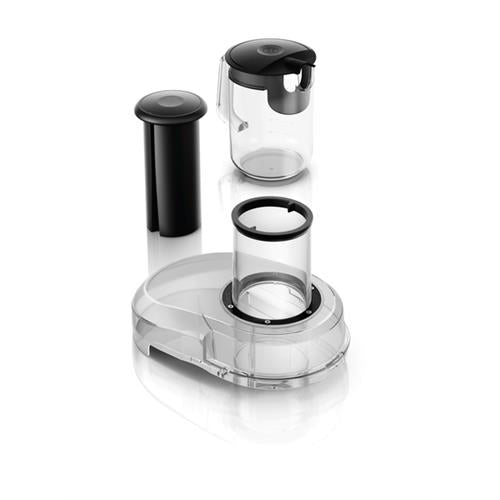 Bosch Centrifugadora MES4000 1,5 l 1000 w