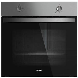 ENC.FORNO TEKA CON.72L-NEOHBB4350SS