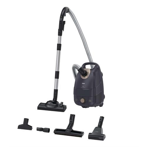 Haier Aspirador HCVK310P011
