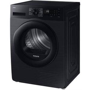 MSR SAMSUNG COND.9K.B.C-DV90DG52A0ABEP