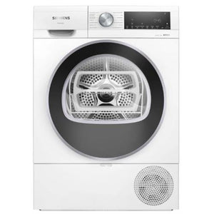 MSR SIEMENS COND.9KG.B.CAL.-WQ42G200ES