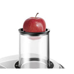 Bosch Centrifugadora MES4000 1,5 l 1000 w