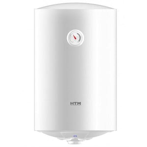 TERMOAC HTW 100L.1500W-HTWTV100EVO