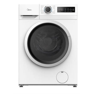 MLR MIDEA 1400R.9KG.IN-MF110W90BA10W