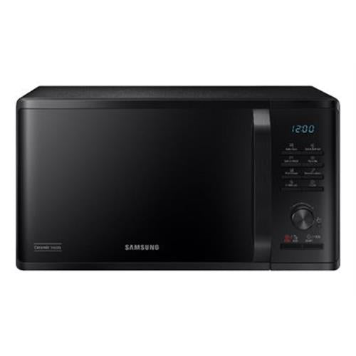 Samsung Microondas Digital 23L 800W MS23K3515AK