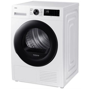 Samsung Máquina de Secar Roupa DV80DG52B0AEEP