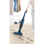 Bosch Aspirador Vertical 16V BBHF216