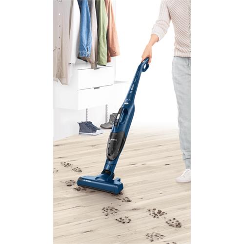 Bosch Aspirador Vertical 16V BBHF216
