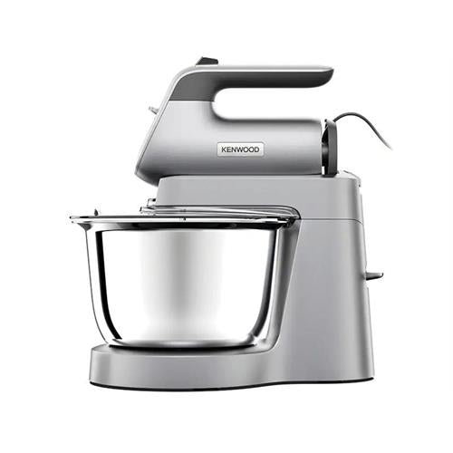 Kenwood Batedeira Com Taça HMP54.000SI 650 w