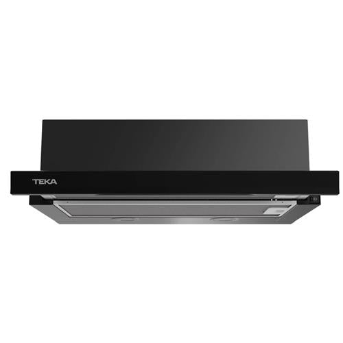 Teka Exaustor Telescópico 60 cm TL63100MOSB